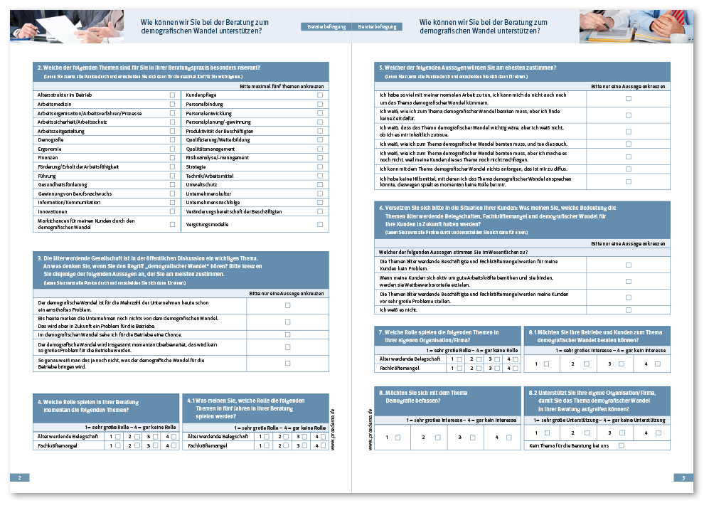 2_Fragebogen_praedemo_Dienstleister_Detail_freistil_fruehwacht_mediengestaltung_wiesbaden