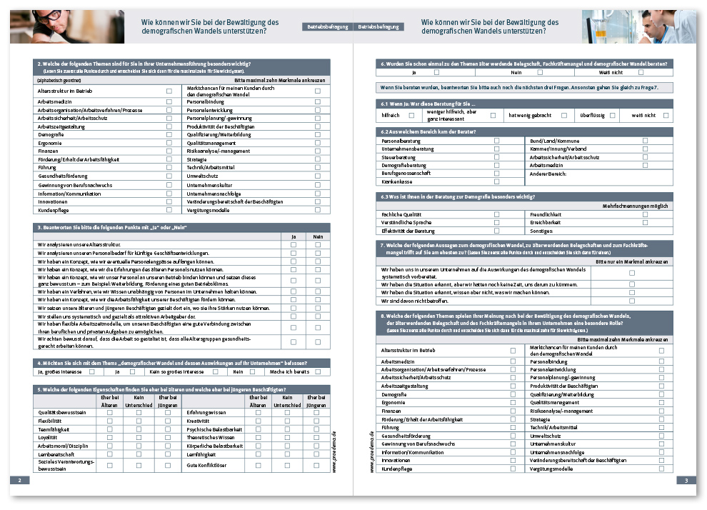 2_Fragebogen_praedemo_Unternehmen_Detail_freistil_fruehwacht_mediengestaltung_wiesbaden