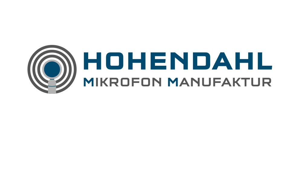 1_corporate_design_Hohendahl_Logo_Detail_freistil_fruehwacht_mediengestaltung_wiesbaden