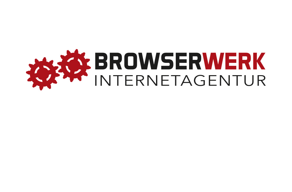 1_corporate_design_browserwerk_Logo_Detail_freistil_fruehwacht_mediengestaltung_wiesbaden