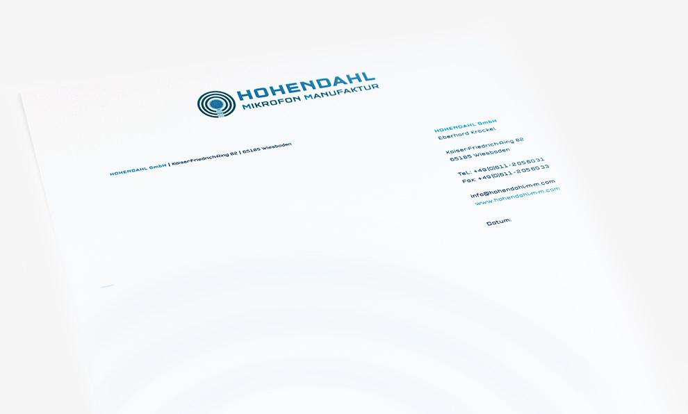 2_corporate_design_Hohendahl_Briefbogen_Detail_freistil_fruehwacht_mediengestaltung_wiesbaden