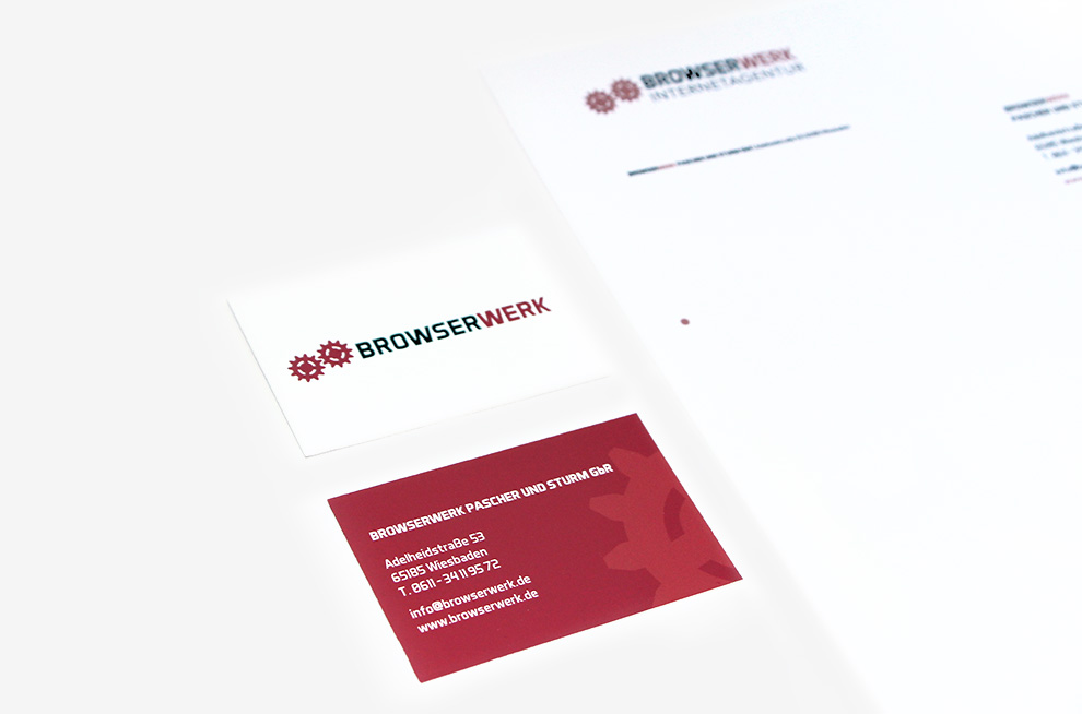 2_corporate_design_browserwerk_briefbogen_visitenkarte_Detail_freistil_fruehwacht_mediengestaltung_wiesbaden