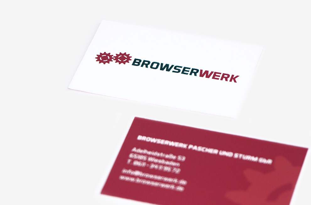 3_corporate_design_browserwerk_briefbogen_visitenkarte_Detail_freistil_fruehwacht_mediengestaltung_wiesbaden