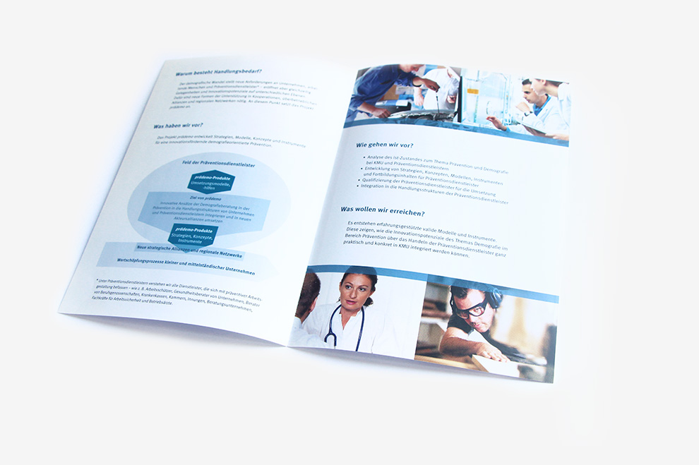 3_corporate_design_praedemo_Broschuere_Detail_freistil_fruehwacht_mediengestaltung_wiesbaden
