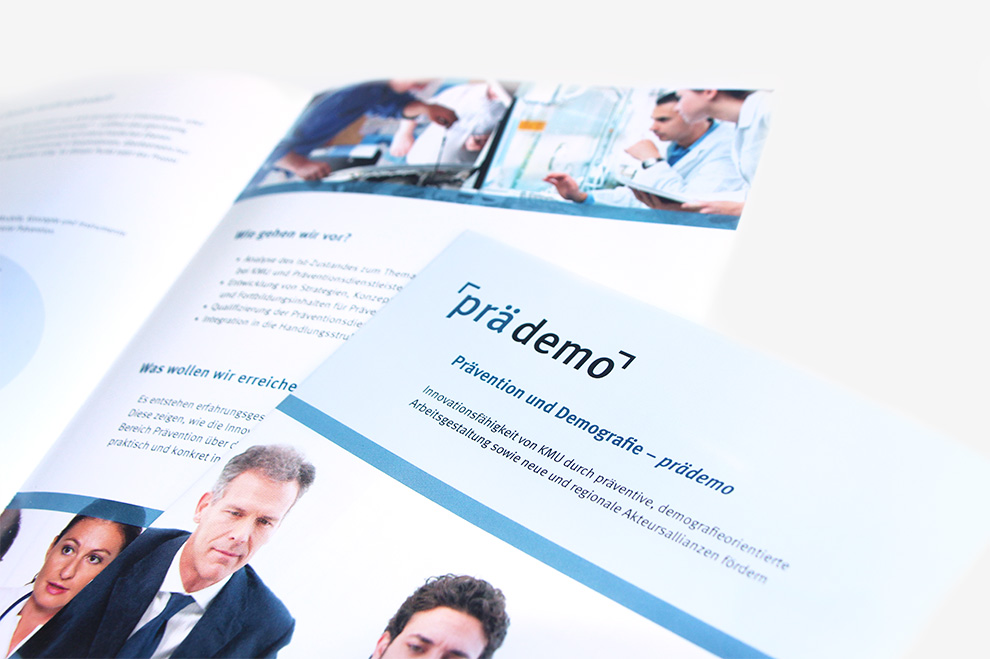 4_corporate_design_praedemo_Broschuere_Detail_freistil_fruehwacht_mediengestaltung_wiesbaden