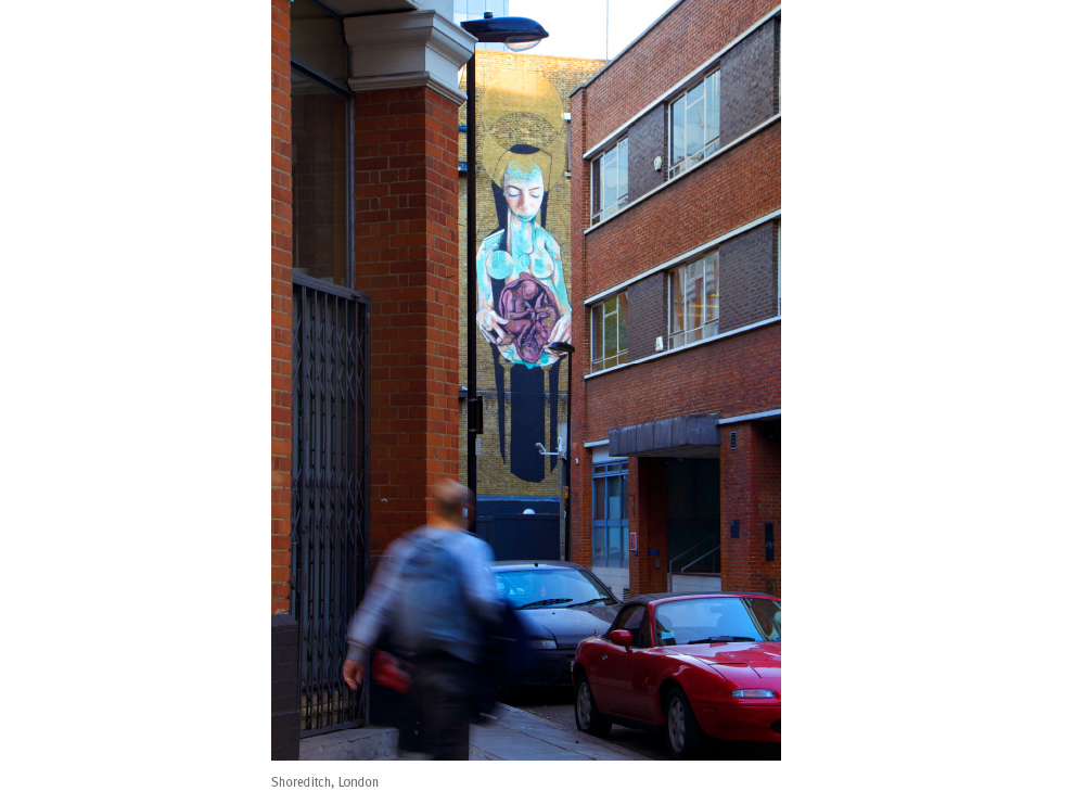 fotoserie in london street art and street life detail freistil fruehwacht mediengestaltung wiesbaden