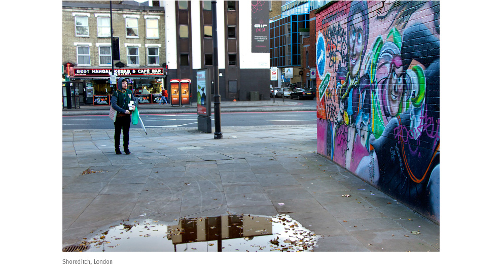 fotoserie in london street art and street life detail freistil fruehwacht mediengestaltung wiesbaden